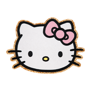 Hello Kitty x Stoney Clover Lane Large Adhesive Face Patch Accessory Stoney Clover Lane   