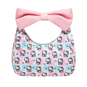 Hello Kitty x Stoney Clover Lane Bow Bag Bags Stoney Clover Lane   