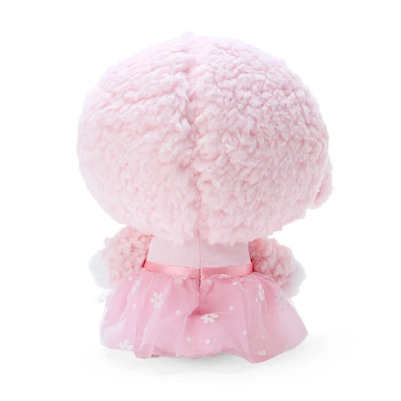 My Sweet Piano 8&quot; Plush (Pink Sakura Series) Plush Japan Original   