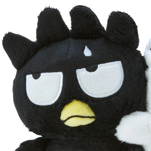 Badtz-maru 7" Plush (Best Mates Series) Plush Japan Original   