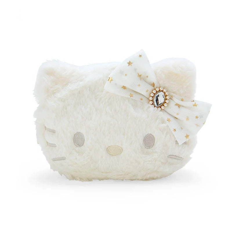 Hello popular Kitty Pouch