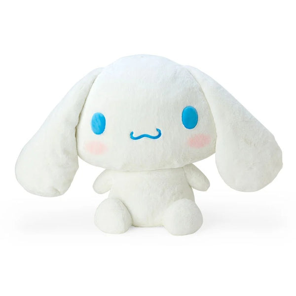 Cinnamoroll XL 30