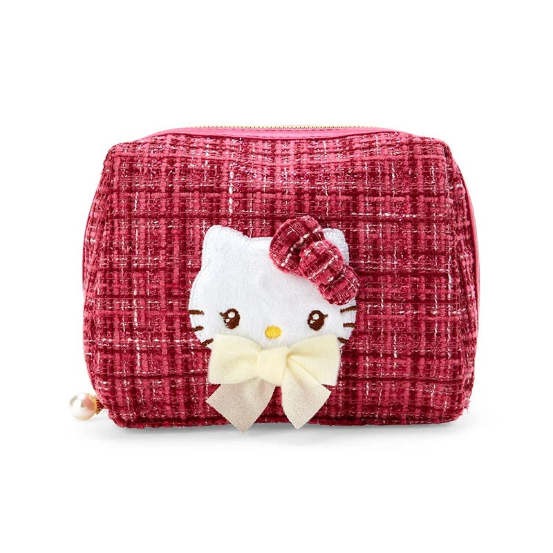 Hello Kitty outlet Pouch