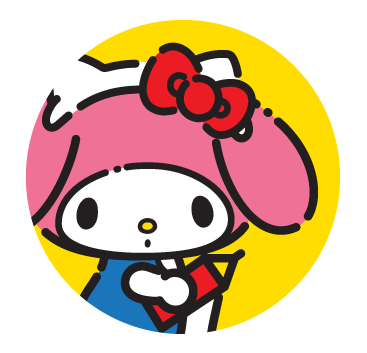 Hello Kity Hello Kitty Sütyen %20 İndirimli - Gardrops