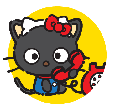 Hello Kitty Auto Zubehör kaufen - hellokittystore Webseite