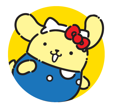Hello Kitty - Kitty  Vêtements et accessoires pour les fans de merch
