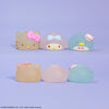 All Sanrio Characters