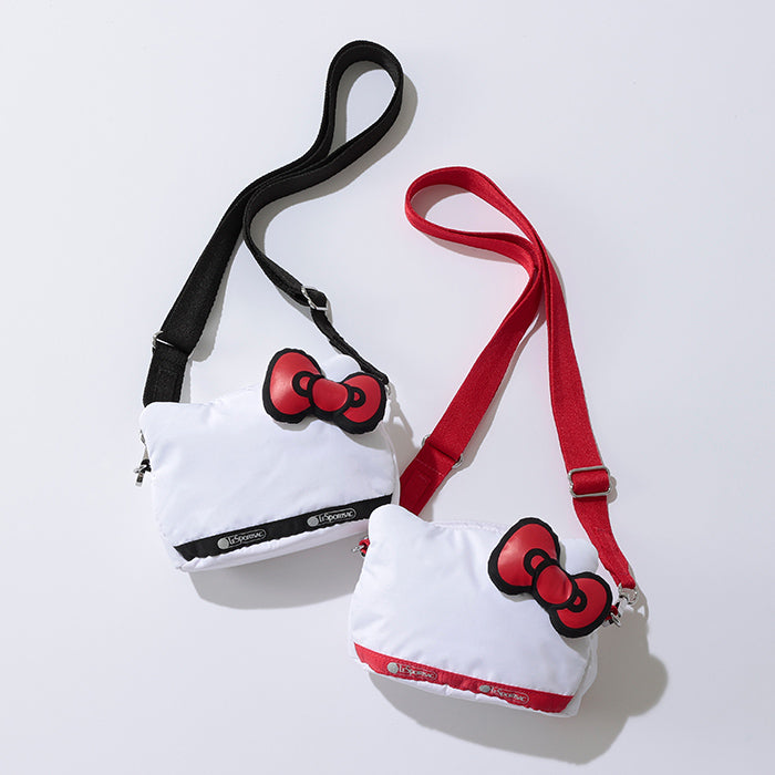 Lesportsac shoulder bag online