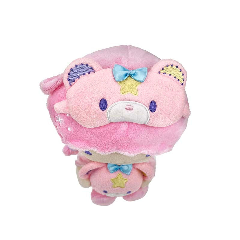 Lala 8" Plush (Dreamy Sleep Series) Plush Global Original