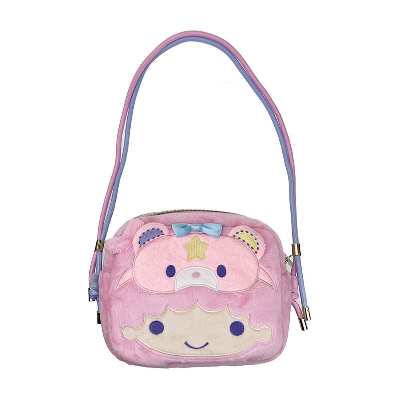 LittleTwinStars Shoulder Bag (Dreamy Sleep Series) Bags Global Original