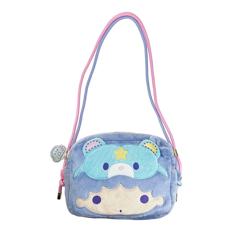 LittleTwinStars Shoulder Bag (Dreamy Sleep Series) Bags Global Original