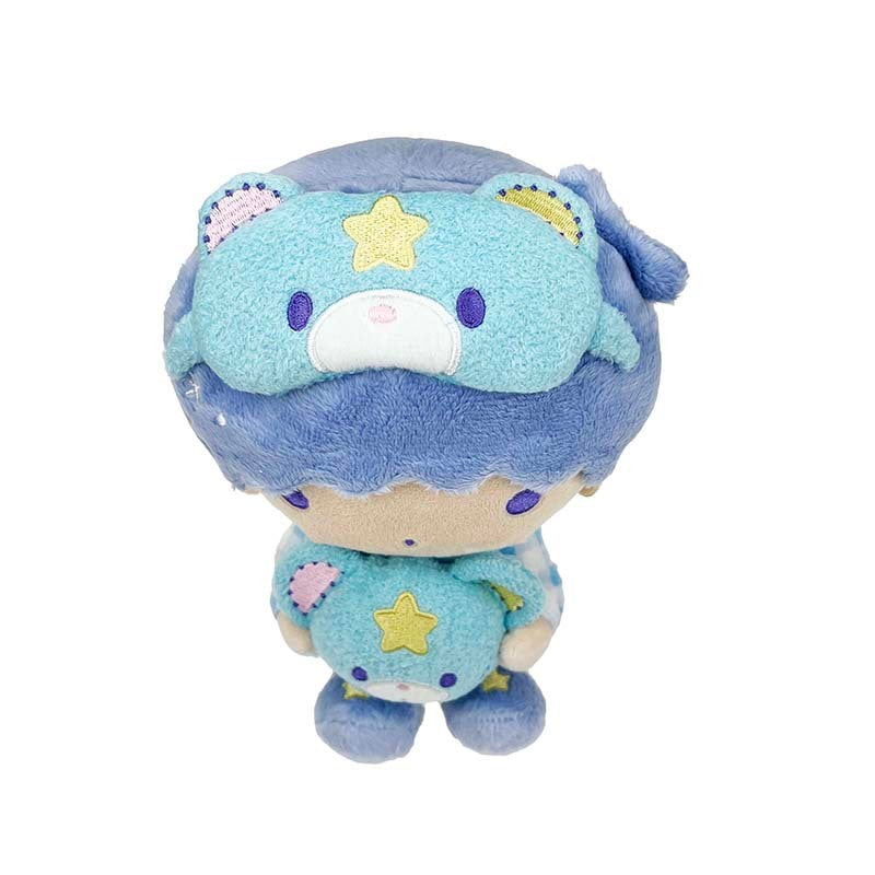 Kiki 8" Plush (Dreamy Sleep Series) Plush Global Original