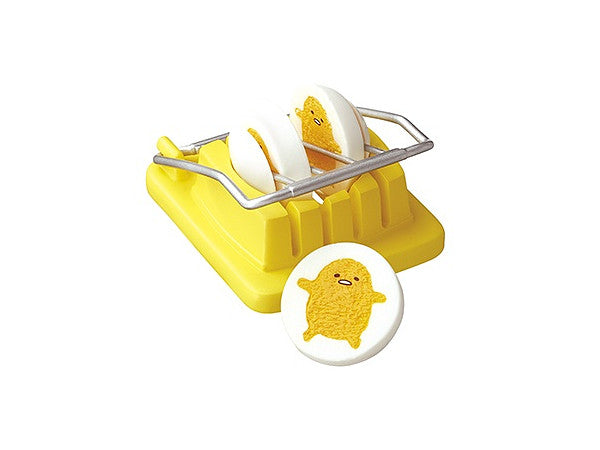 Gudetama Collectible Figurine More Danger Blind Box Toys&amp;Games Sanrio   