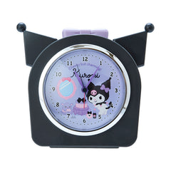 Sanrio Hello Kitty Electronic Alarm Clock - Kuru Store