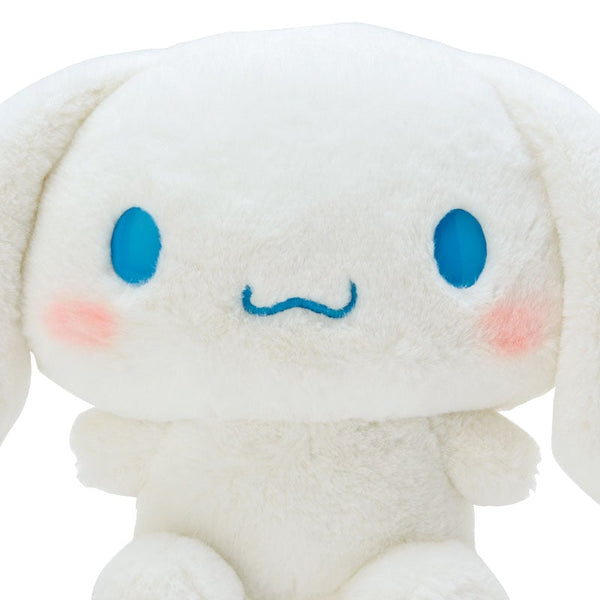 Cinnamoroll 16