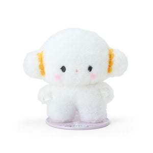 Cogimyun Standing Display Plush (Small) Plush Japan Original   