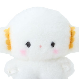 Cogimyun Standing Display Plush (Small) Plush Japan Original   