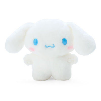 Cinnamoroll Standing Display Plush (Small)