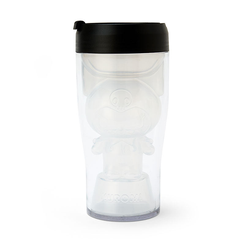 Sanrio 20oz Tumbler with Lid (T102) Super Anime Store