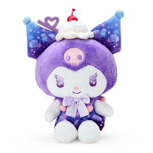 Kuromi Plush (Soda Float Series) Plush Japan Original