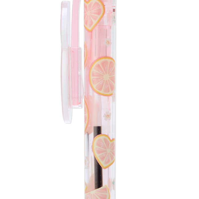 Sanrio Hello Kitty My Melody Cinnamoroll Ball Pens - Ocean Series –  KawaiiGoodiesDirect