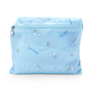 Cinnamoroll All-Over Print Foldable Weekender Bag Bags Japan Original   