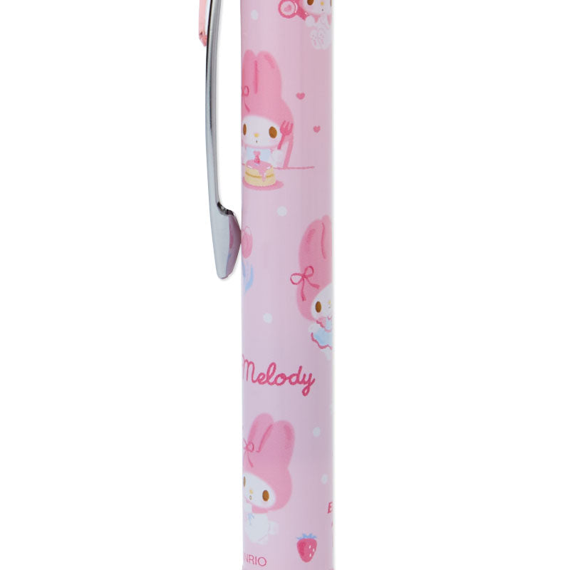 Japan Sanrio Pentel Hello Kitty / My Melody / Little Twin Stars EnerGel Gel  Pen 