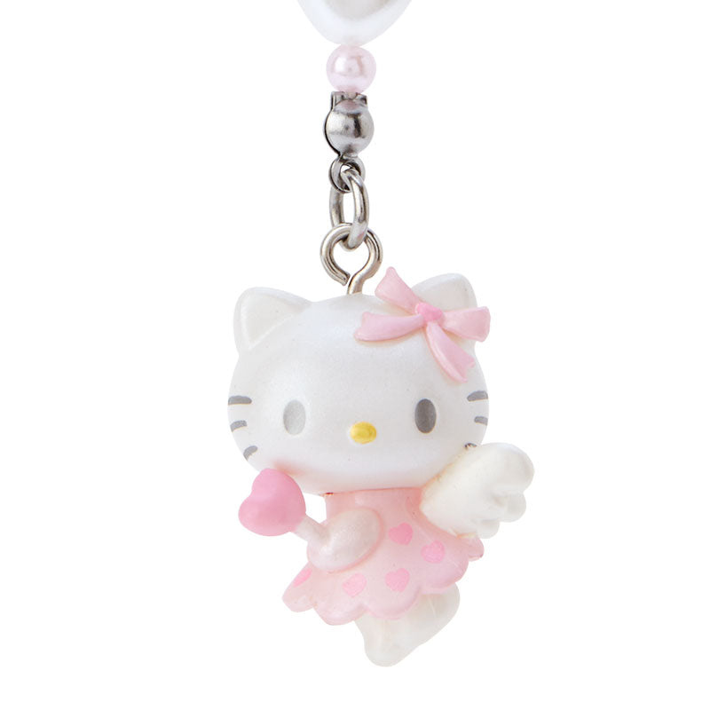 Accessoire de portable Hello Kitty Angel