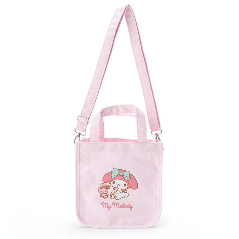 My melody bag factory