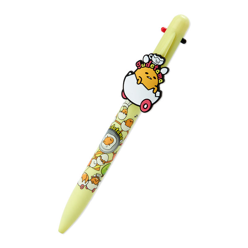 Sanrio Cinnamoroll pen