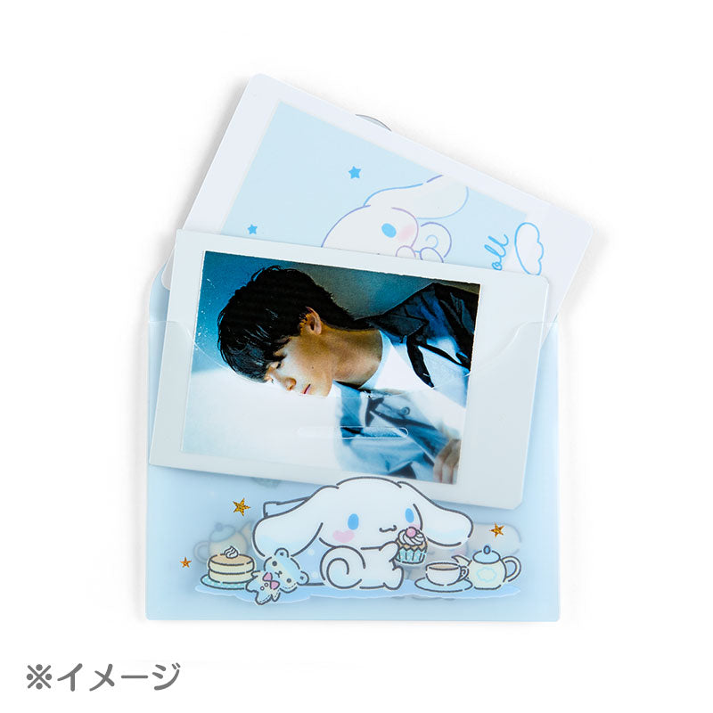 My Melody 40-Piece Classic Mini Sticker Pack Stationery Japan Original   