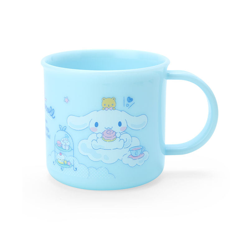 https://www.sanrio.com/cdn/shop/files/zz-2308016080_CN_--1_800x.jpg?v=1691701278