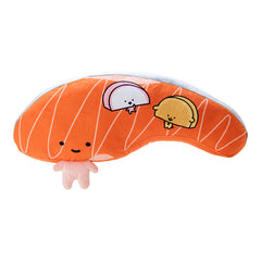 Kirimichan 10th Anniversary Pen Pouch – JapanLA