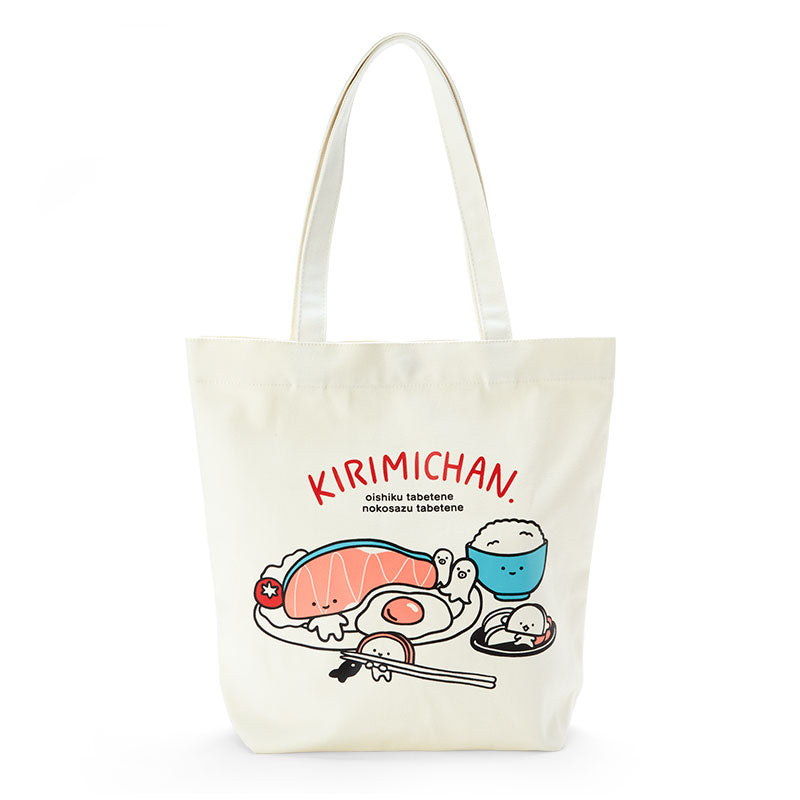 Kawaii Chan Drawstring Bags for Sale