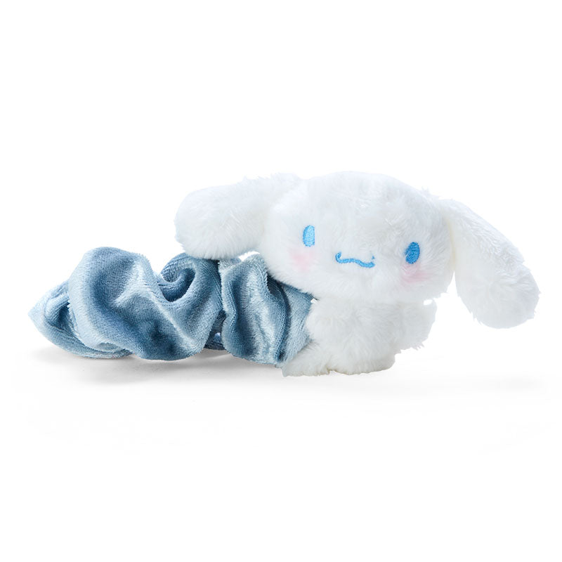 https://www.sanrio.com/cdn/shop/files/zz-2309496804_CN_--1_800x.jpg?v=1694020988