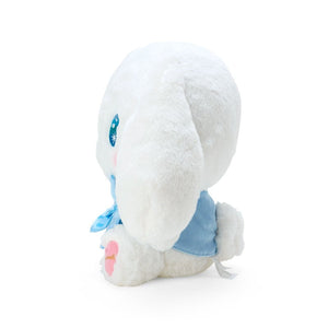 Cinnamoroll 18" Large Plush (Happy Birthday Series) Plush Japan Original   