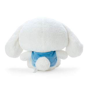 Cinnamoroll 18" Large Plush (Happy Birthday Series) Plush Japan Original   