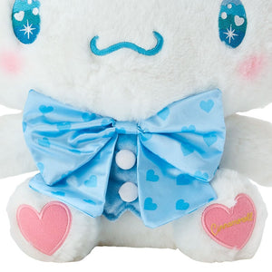 Cinnamoroll 18" Large Plush (Happy Birthday Series) Plush Japan Original   