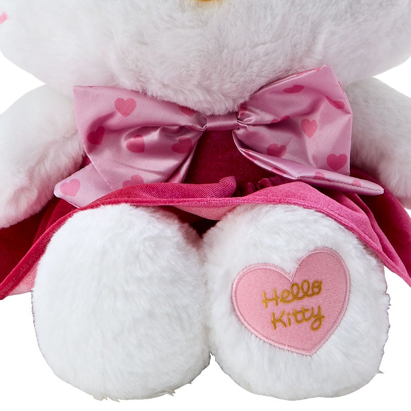 Happy Birthday Hello Kitty! Lots of New Stuff to Celebrate! – JapanLA
