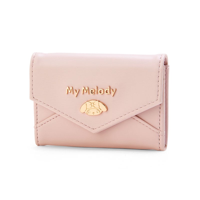 My melody cheapest Sanrio ‘11 wallet