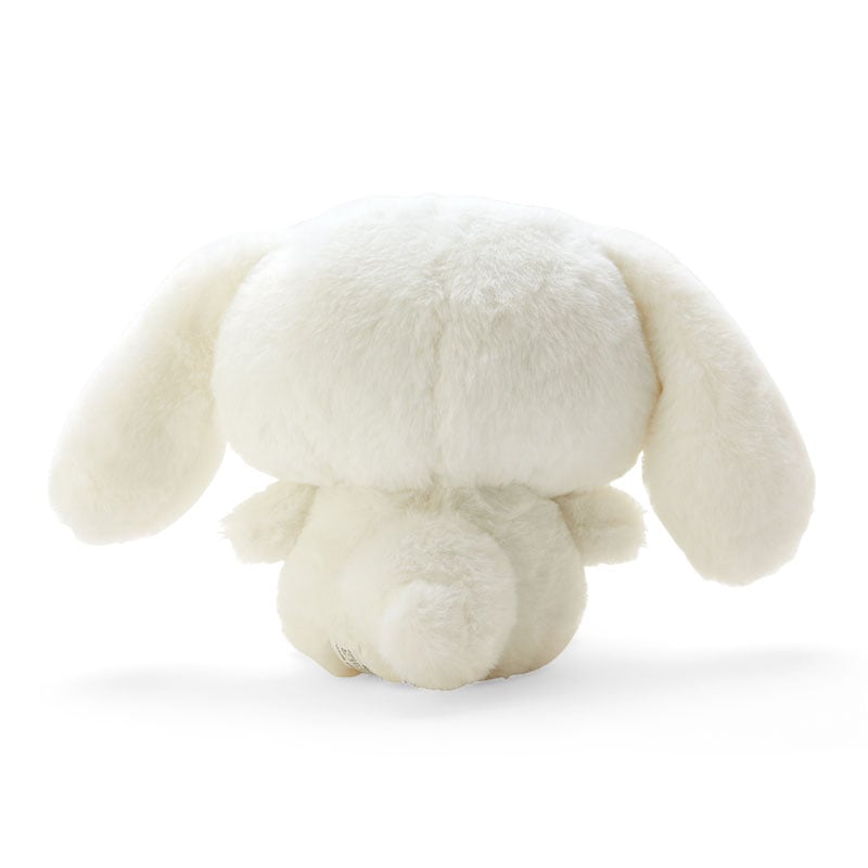 Cinnamoroll 8&quot; Plush (Winter Star Series) Plush Japan Original   