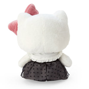 Hello Kitty 9" Plush (Pretty Party Series) Plush Japan Original   