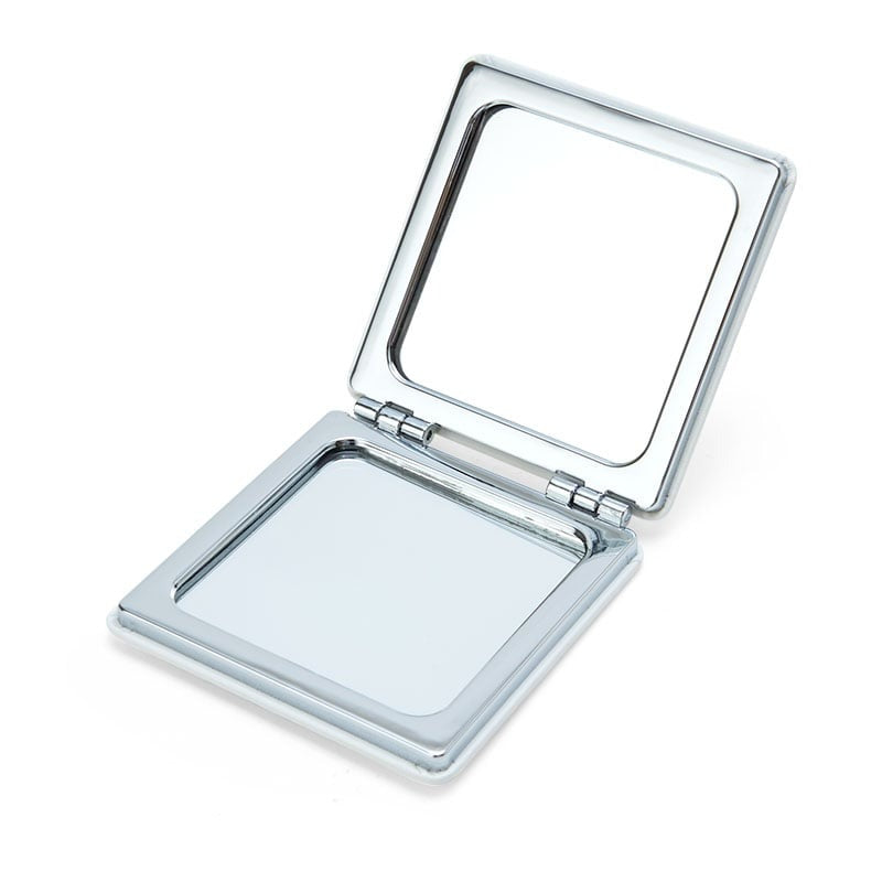 My Sweet Piano 2-Way Compact Mirror Beauty Japan Original   