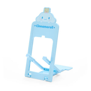 Cinnamoroll Classic Smartphone Stand Accessory Japan Original   