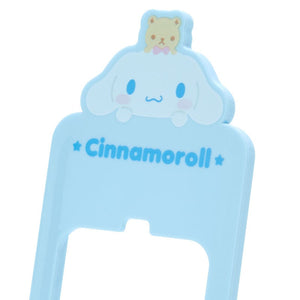 Cinnamoroll Classic Smartphone Stand Accessory Japan Original   