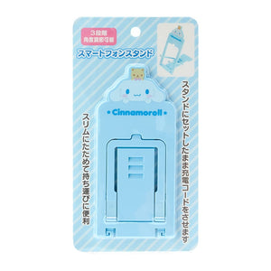 Cinnamoroll Classic Smartphone Stand Accessory Japan Original   