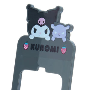 Kuromi Classic Smartphone Stand Accessory Japan Original   