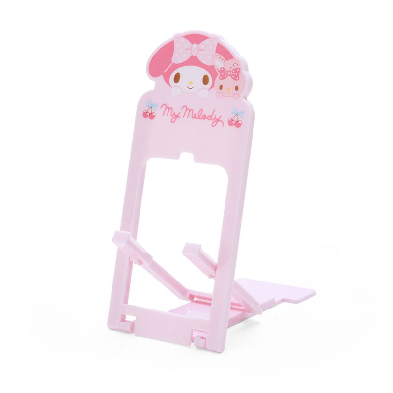 My Melody Classic Smartphone Stand Accessory Japan Original   