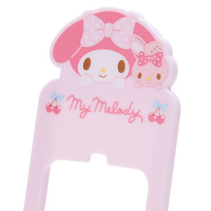 My Melody Classic Smartphone Stand Accessory Japan Original   