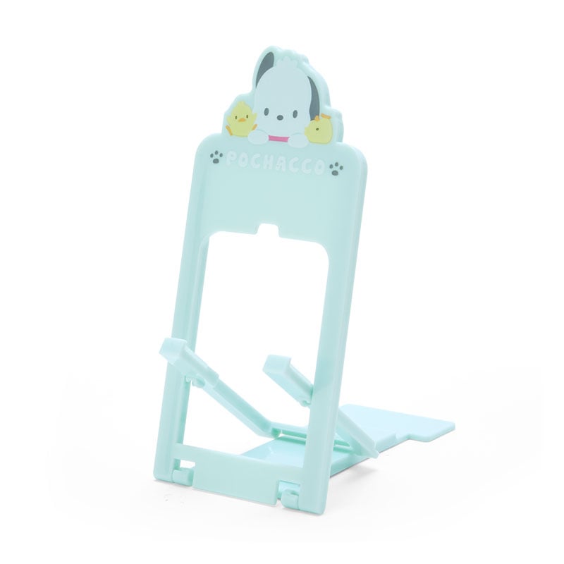 Pochacco Classic Smartphone Stand Accessory Japan Original   